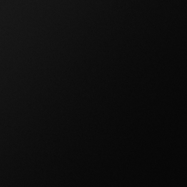 цвет Чёрный (9005)